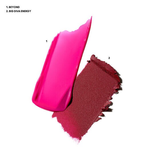 HOLIDAY 25 NO WRK ALL GLW PLY KIT P